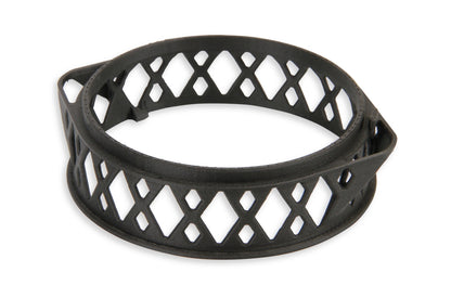 Hall EFI-distributør - 250 Chevy Straight 6 - HyperSpark-distributør - Chevrolet 250ci Straight 6