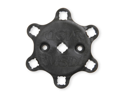 Hall-effekt EFI-fordeler - Ford 144-250 - HyperSpark-fordeler - Ford 144-250ci Straight 6