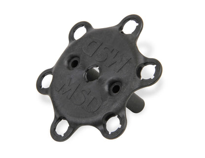 Hall-effekt EFI-fordeler - Ford 144-250 - HyperSpark-fordeler - Ford 144-250ci Straight 6