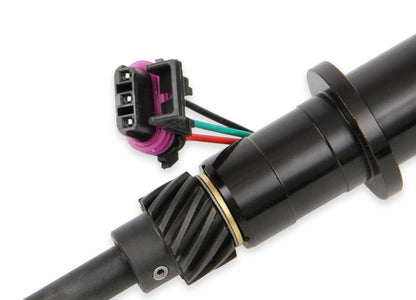 Hall EFI-distributør - 250 Chevy Straight 6 - HyperSpark-distributør - Chevrolet 250ci Straight 6