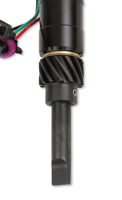 Hall EFI-distributør - 250 Chevy Straight 6 - HyperSpark-distributør - Chevrolet 250ci Straight 6