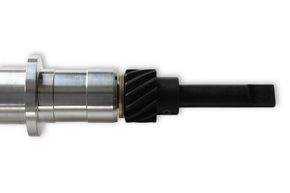 Hall EFI-distributør - 250 Chevy Straight 6 - HyperSpark-distributør - Chevrolet 250ci Straight 6