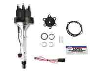 Hall Effect EFI Distributor - GM V6 - HyperSpark Distributor - GM 4.3L V6