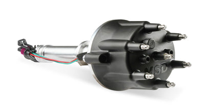 Hall-effekt EFI-fordeler - GM V6 - HyperSpark-fordeler - GM 4.3L V6