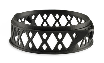 Hall-effekt EFI-fordeler - GM V6 - HyperSpark-fordeler - GM 4.3L V6