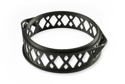 Hall-effekt EFI-fordeler - GM V6 - HyperSpark-fordeler - GM 4.3L V6