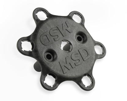 Hall-effekt EFI-fordeler - GM V6 - HyperSpark-fordeler - GM 4.3L V6