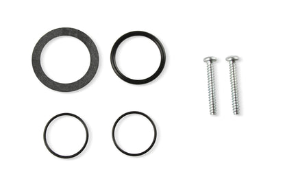 Hall-effekt EFI-fordeler - GM V6 - HyperSpark-fordeler - GM 4.3L V6