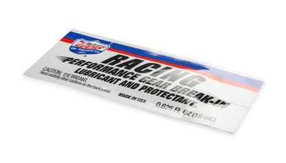 Hall-effekt EFI-fordeler - GM V6 - HyperSpark-fordeler - GM 4.3L V6