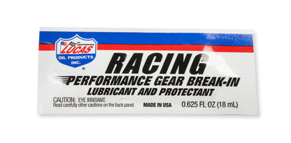 Hall-effekt EFI-fordeler - GM V6 - HyperSpark-fordeler - GM 4.3L V6