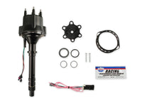 Hall Effect EFI Distributor - GM V6 - HyperSpark Distributor - GM 4.3L V6