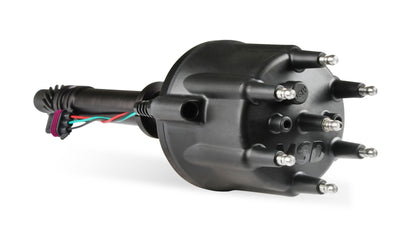 Hall-effekt EFI-fordeler - GM V6 - HyperSpark-fordeler - GM 4.3L V6