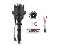 Hall Effect EFI Distributor - GM 348/409 - HyperSpark Distributor - GM 348 / 409