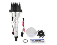 Hall Effect EFI Distributor - GM 348/409 - HyperSpark Distributor - GM 348 / 409