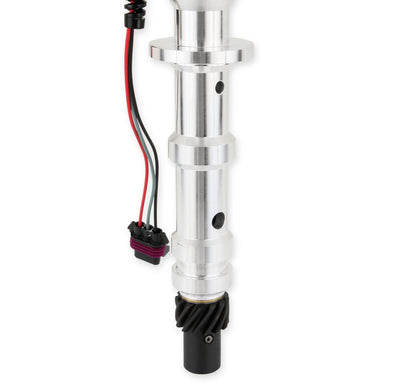 Distributeur EFI à effet Hall - GM 348/409 - Distributeur HyperSpark - GM 348 / 409