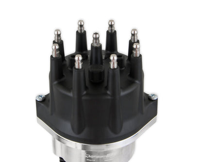 Distributeur EFI à effet Hall - GM 348/409 - Distributeur HyperSpark - GM 348 / 409