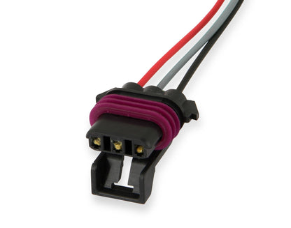 Distributeur EFI à effet Hall - GM 348/409 - Distributeur HyperSpark - GM 348 / 409