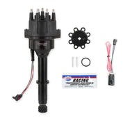 Hall Effect EFI Distributor - Holden - HyperSpark Distributor - Holden 253 / 304 / 308ci