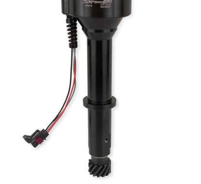 Distributeur à effet Hall EFI - Holden - Distributeur HyperSpark - Holden 253 / 304 / 308ci