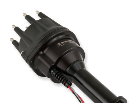 Distributeur à effet Hall EFI - Holden - Distributeur HyperSpark - Holden 253 / 304 / 308ci