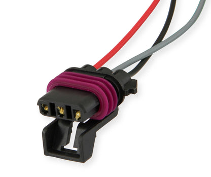 Distributeur à effet Hall EFI - Holden - Distributeur HyperSpark - Holden 253 / 304 / 308ci