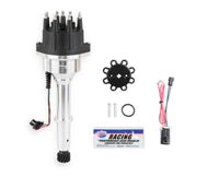 Hall Effect EFI Distributor - Holden - HyperSpark Distributor - Holden 253 / 304 / 308ci