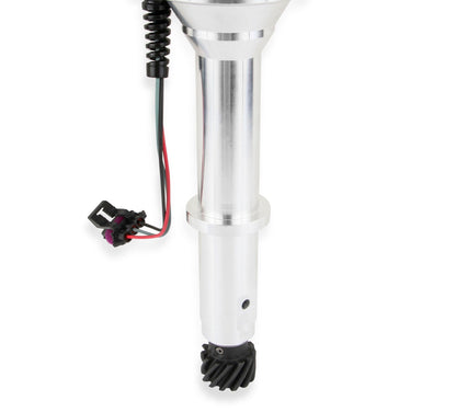 Hall-effekt EFI-fordeler - Holden - HyperSpark-fordeler - Holden 253 / 304 / 308ci