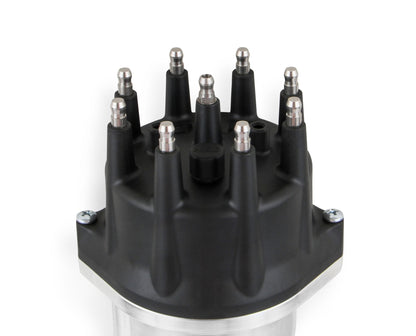 Hall-effekt EFI-fordeler - Holden - HyperSpark-fordeler - Holden 253 / 304 / 308ci