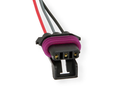 Hall-effekt EFI-fordeler - Holden - HyperSpark-fordeler - Holden 253 / 304 / 308ci