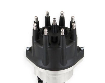 Distributeur à effet Hall EFI - HI-RAM SBF 302 - Distributeur HyperSpark - Moteur Ford Small Block