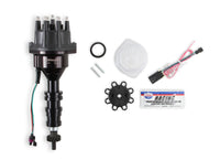 Hall Effect EFI Distributor - Ford FE - HyperSpark Distributor - Ford FE