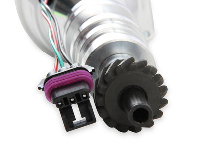 Hall-effekt EFI-fordeler - Ford FE - HyperSpark-fordeler - Ford FE