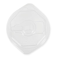 HYPERSPARK MED URET HÆTTE - HyperSpark Installationsværktøj - Med uret