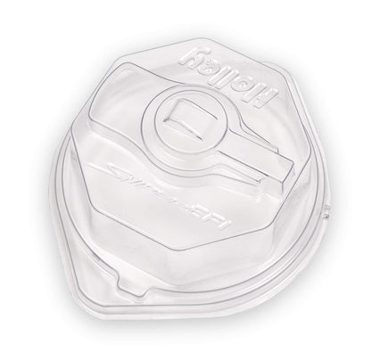 Hall Effect EFI Distributor - Buick Nail - HyperSpark Distributor - Buick Nailhead