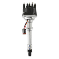 Hyperspark Small Cap Chevy V8 SB,BB - HyperSpark Small Cap - Chevrolet V8 SB, BB