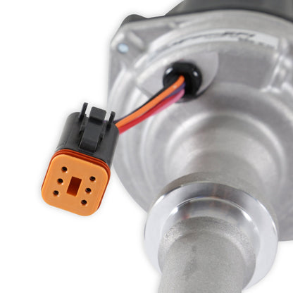 Hyperspark Small Cap Chevy V8 SB,BB - HyperSpark Small Cap - Chevrolet V8 SB, BB