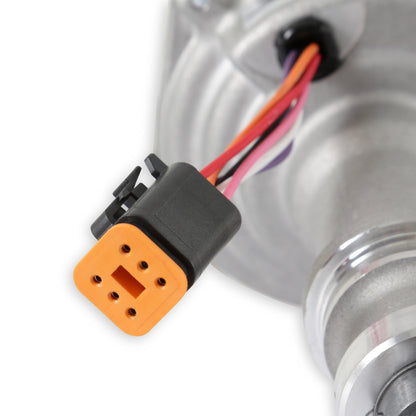 Hyperspark Lille Kapacitet SBF 351W - HyperSpark Lille Kapacitet - SBF - 351W