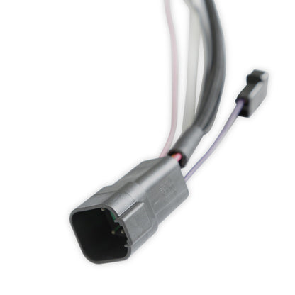 Hyperspark Lille Kapacitet SBF 351W - HyperSpark Lille Kapacitet - SBF - 351W