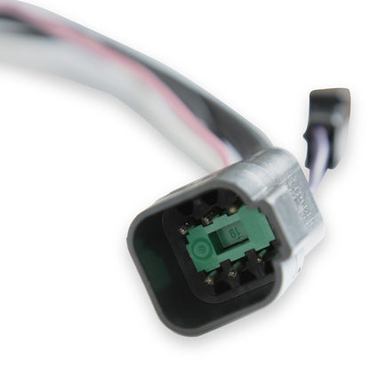 Hyperspark Small Cap - SBF- 260, 289, 302 - HyperSpark Small Cap - SBF- 260, 289, 302