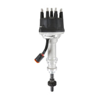 Hyperspark Small Cap BBF 351-C,429,460 - HyperSpark Small Cap - BBF 351-C, 429, 460