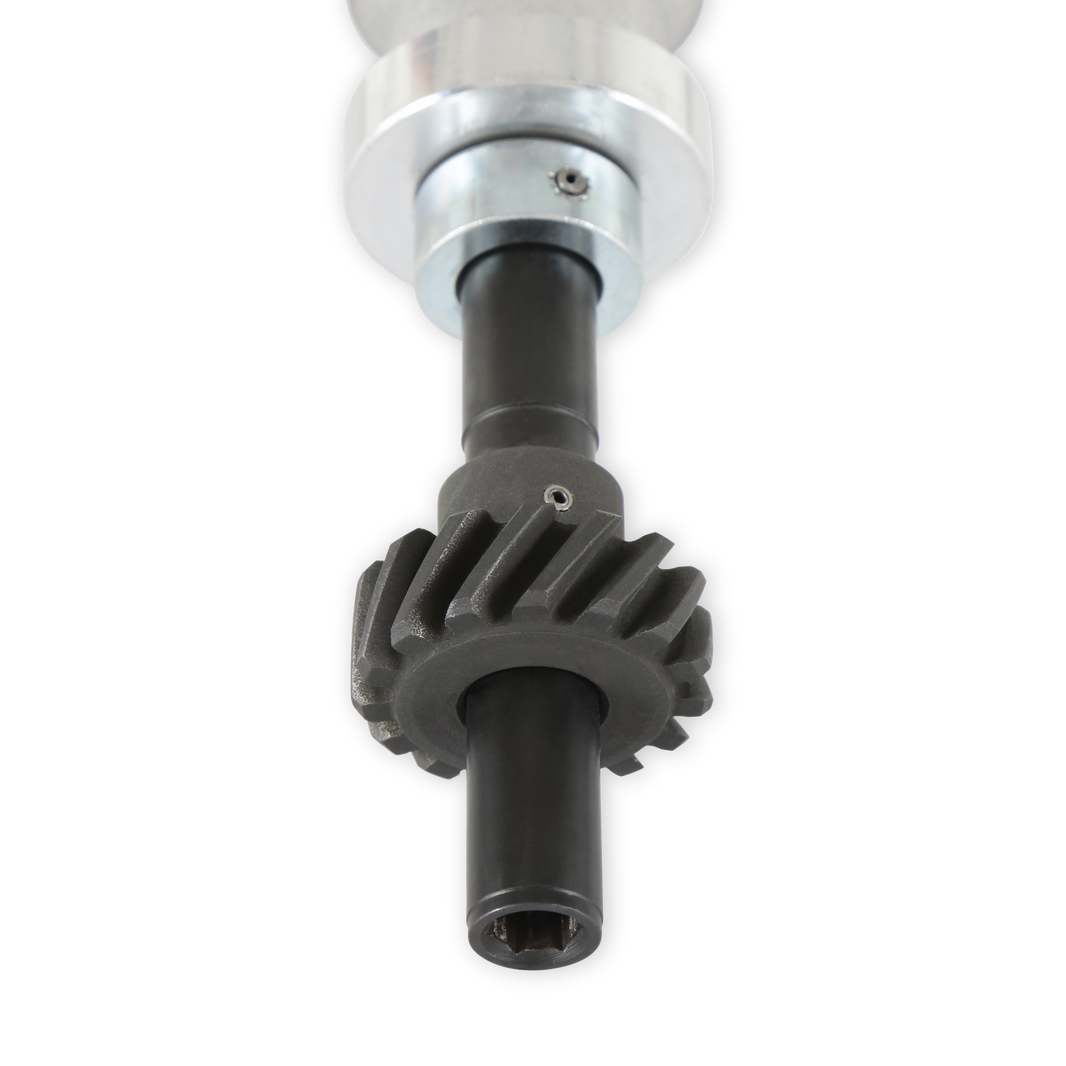 Hyperspark Small Cap BBF 351-C,429,460 - HyperSpark Small Cap - BBF 351-C, 429, 460