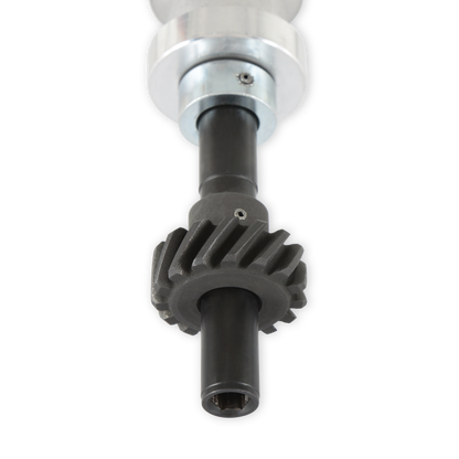 Hyperspark Small Cap BBF 351-C,429,460 - HyperSpark Small Cap - BBF 351-C, 429, 460