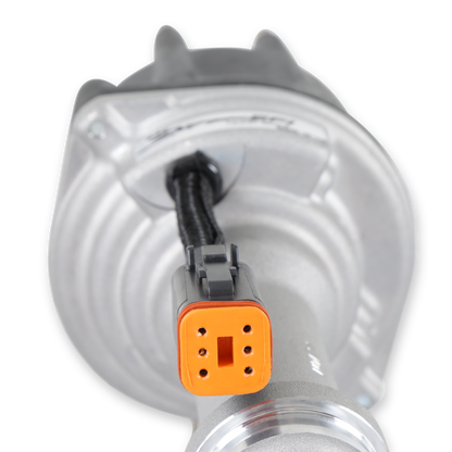 Hyperspark Small Cap BBF 351-C,429,460 - HyperSpark Small Cap - BBF 351-C, 429, 460