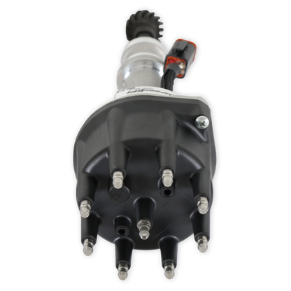 Hyperspark Small Cap BBF 351-C,429,460 - HyperSpark Small Cap - BBF 351-C, 429, 460