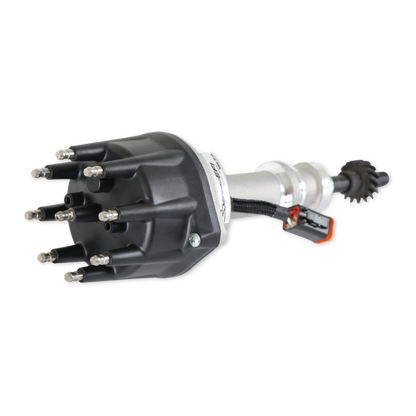 Hyperspark Small Cap BBF 351-C,429,460 - HyperSpark Small Cap - BBF 351-C, 429, 460