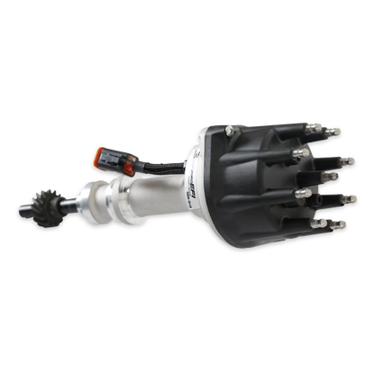 Hyperspark Small Cap BBF 351-C,429,460 - HyperSpark Small Cap - BBF 351-C, 429, 460