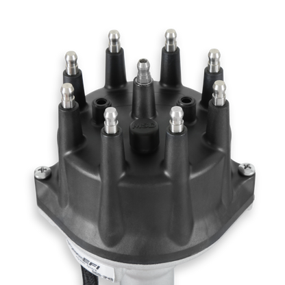 Hyperspark Small Cap BBF 351-C,429,460 - HyperSpark Small Cap - BBF 351-C, 429, 460