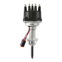 Hyperspark Small Cap Chrysler 426, 440 - HyperSpark Small Cap - Chrysler 426, 440