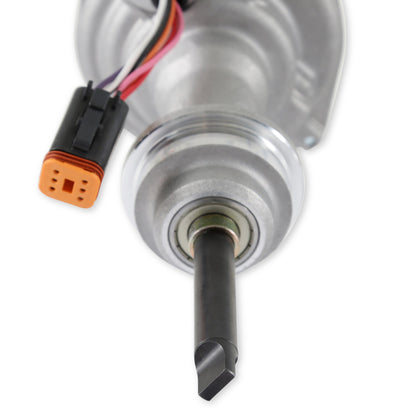 Hyperspark Small Cap Chrysler 426, 440 - HyperSpark Small Cap - Chrysler 426, 440