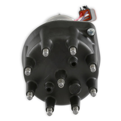 Hyperspark Small Cap Chrysler 318, 360 - HyperSpark Small Cap - Chrysler 318, 360